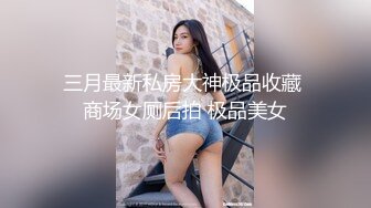 三月最新私房大神极品收藏 商场女厕后拍 极品美女