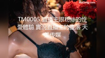 TM0005 直播主跟粉絲的性愛體驗 實況直播主的墮落 天美传媒