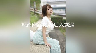 翘臀肉丝女友 后入操逼