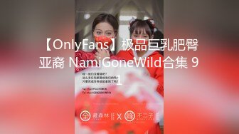 【OnlyFans】极品巨乳肥臀亚裔 NamiGoneWild合集 91