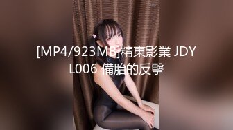 ✨被男友开发调教而成的泰国群P女王「unicorn_2808」OF私拍 和男友介绍的单男玩69做爱最后肛交才过瘾 (1)