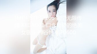 [MP4]STP32166 星空无限传媒 XKGA001 口含肉棒的绝美女医生 神谷怜 VIP0600