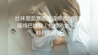 真实夫妻探花激情4P换妻游戏黑丝情趣诱惑迷人的大姐