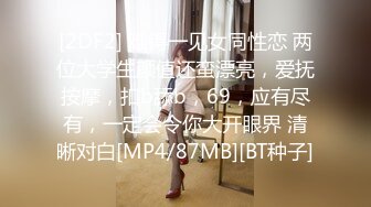 [2DF2] 难得一见女同性恋 两位大学生颜值还蛮漂亮，爱抚按摩，扣b舔b，69，应有尽有，一定会令你大开眼界 清晰对白[MP4/87MB][BT种子]