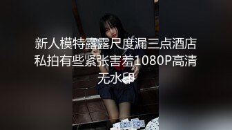 新人模特露露尺度漏三点酒店私拍有些紧张害羞1080P高清无水印