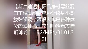 【自整理】Yvonne Bar 大胸奶妈的诱惑  最新流出视频合集【427V】 (634)