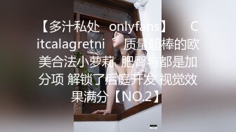 【多汁私处✨onlyfans】❤️Citcalagretni❤️质量超棒的欧美合法小萝莉  肥臀与都是加分项 解锁了后庭开发 视觉效果满分【NO.2】