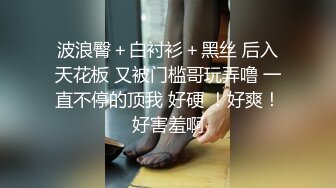 野狼战纪探花性感制服衬衣黑丝高颜值少妇，口交调情抬腿侧入抽插后入猛操