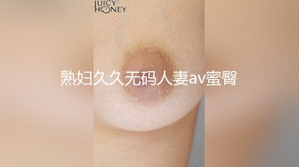 熟妇久久无码人妻av蜜臀