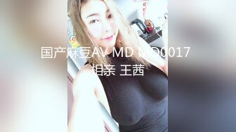 【游客1探花】按摩店里玩人妻，大胸姐姐缺钱就听话，口交舔硬了插逼逼，女上位服务真周到