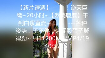 【新片速遞】&nbsp;&nbsp;✨【Stripchat】“好久没被哥哥大鸡巴操了！”长得像萧亚轩的美乳女主播「bala」舔舐假鸡巴自慰【自压水印】[1.14G/MP4/1:42:19]