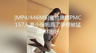 [MP4/446MB]蜜桃傳媒PMC157人妻小保姆爲了夢想被猛操-林思妤