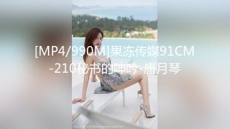 [MP4/990M]果冻传媒91CM-210秘书的呻吟-唐月琴