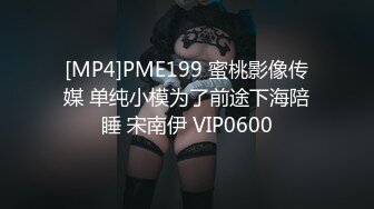 [MP4]PME199 蜜桃影像传媒 单纯小模为了前途下海陪睡 宋南伊 VIP0600