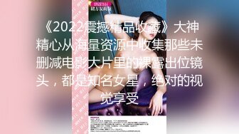 《2022震撼精品收藏》大神精心从海量资源中收集那些未删减电影大片里的裸露出位镜头，都是知名女星，绝对的视觉享受